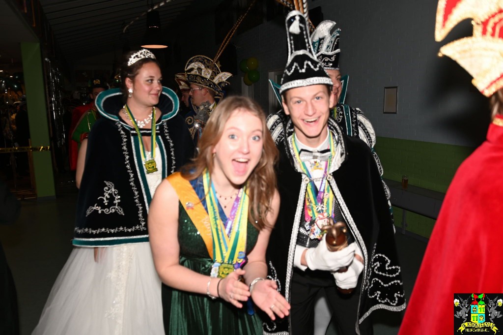 ../Images/55 jaar Noortukkers 072.jpg